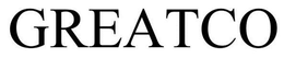 GREATCO trademark