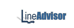 LINEADVISOR trademark