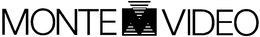 MONTE M VIDEO trademark