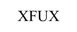 XFUX trademark