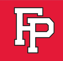 FP trademark