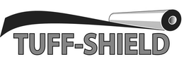 TUFF-SHIELD trademark