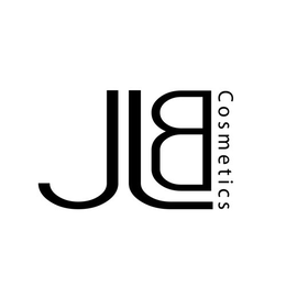 JLB COSMETICS trademark