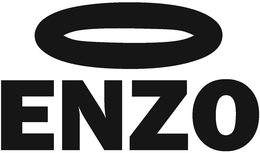 ENZO trademark