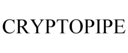 CRYPTOPIPE trademark