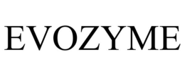 EVOZYME trademark