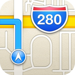 280 trademark