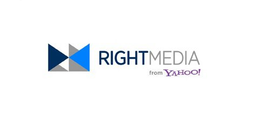 RM RIGHTMEDIA FROM YAHOO! trademark