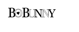 BOBUNNY trademark