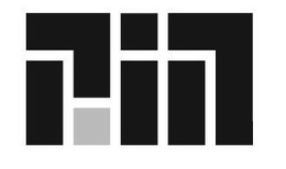 PIN trademark
