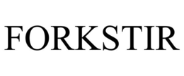 FORKSTIR trademark