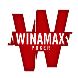 W WINAMAX POKER trademark