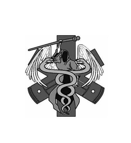 LogoMark trademark