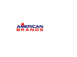 AMERICAN BRANDS trademark