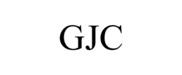 GJC trademark