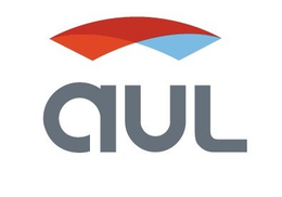 AUL trademark