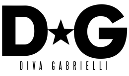 D G DIVA GABRIELLI trademark
