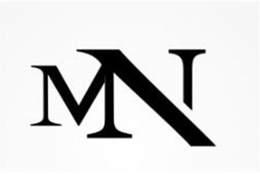 MN trademark