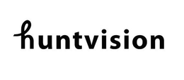HUNTVISION trademark