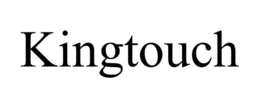KINGTOUCH trademark