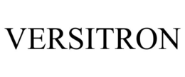 VERSITRON trademark
