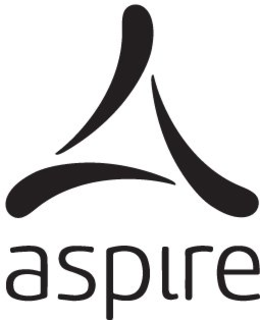 ASPIRE trademark
