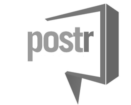 POSTR trademark