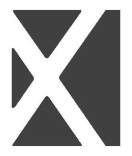 X trademark