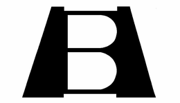 AB trademark