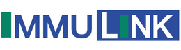 IMMULINK trademark