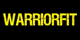 WARRIORFIT trademark