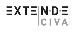 EXTENDE CIVA trademark