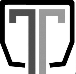 TT trademark