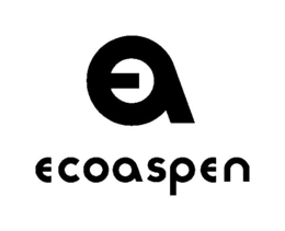 ECOASPEN trademark