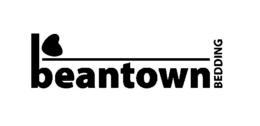BEANTOWN BEDDING trademark