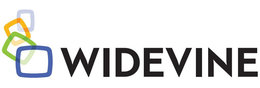 WIDEVINE trademark