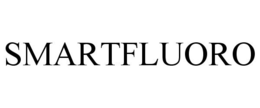 SMARTFLUORO trademark