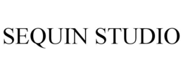 SEQUIN STUDIO trademark