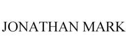 JONATHAN MARK trademark