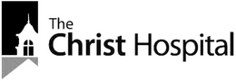 THE CHRIST HOSPITAL trademark