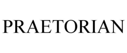 PRAETORIAN trademark