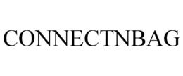 CONNECTNBAG trademark