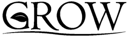 GROW trademark