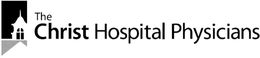 THE CHRIST HOSPITAL PHYSICIANS trademark