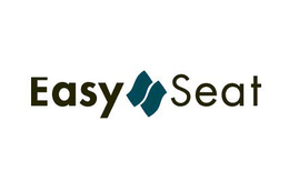 EASY SEAT trademark