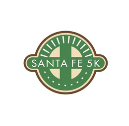 SANTA FE 5K trademark