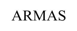 ARMAS trademark