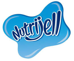 NUTRIJELL trademark