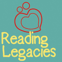 READING LEGACIES trademark