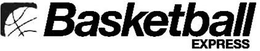 BASKETBALL EXPRESS trademark